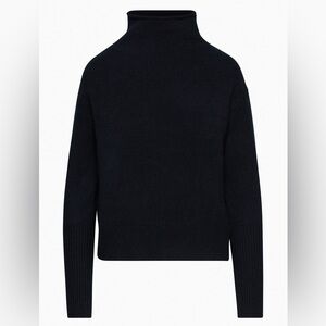 Aritzia Cyprie Sweater
